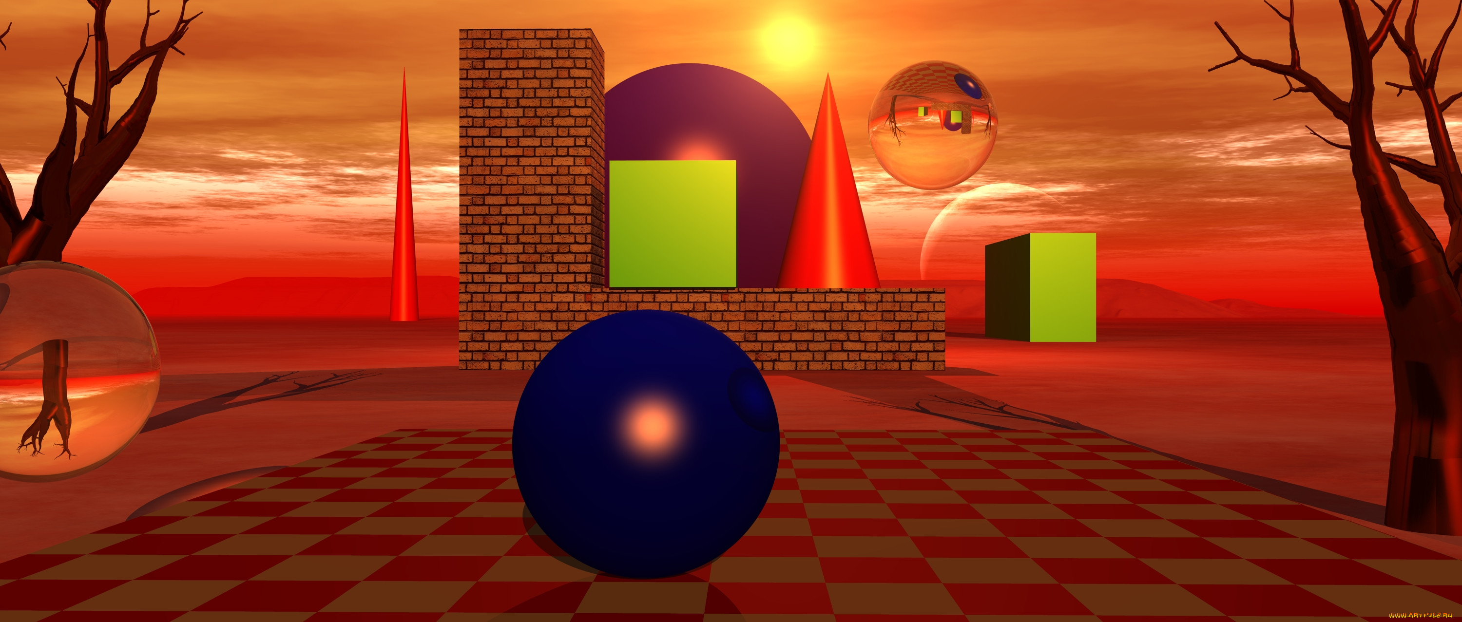 3 ,  , balls, , 